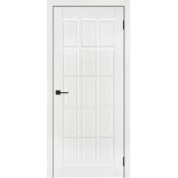 АНГЛИЙСКАЯ РЕШЕТКА дг